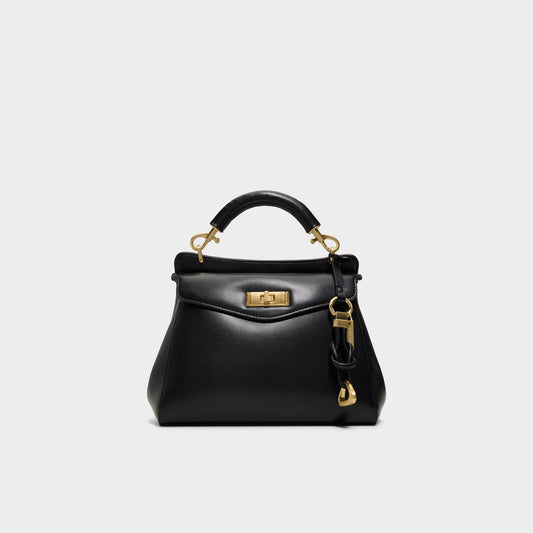 katiebag_black_006-002-029_main_sq_gy_1600x1600