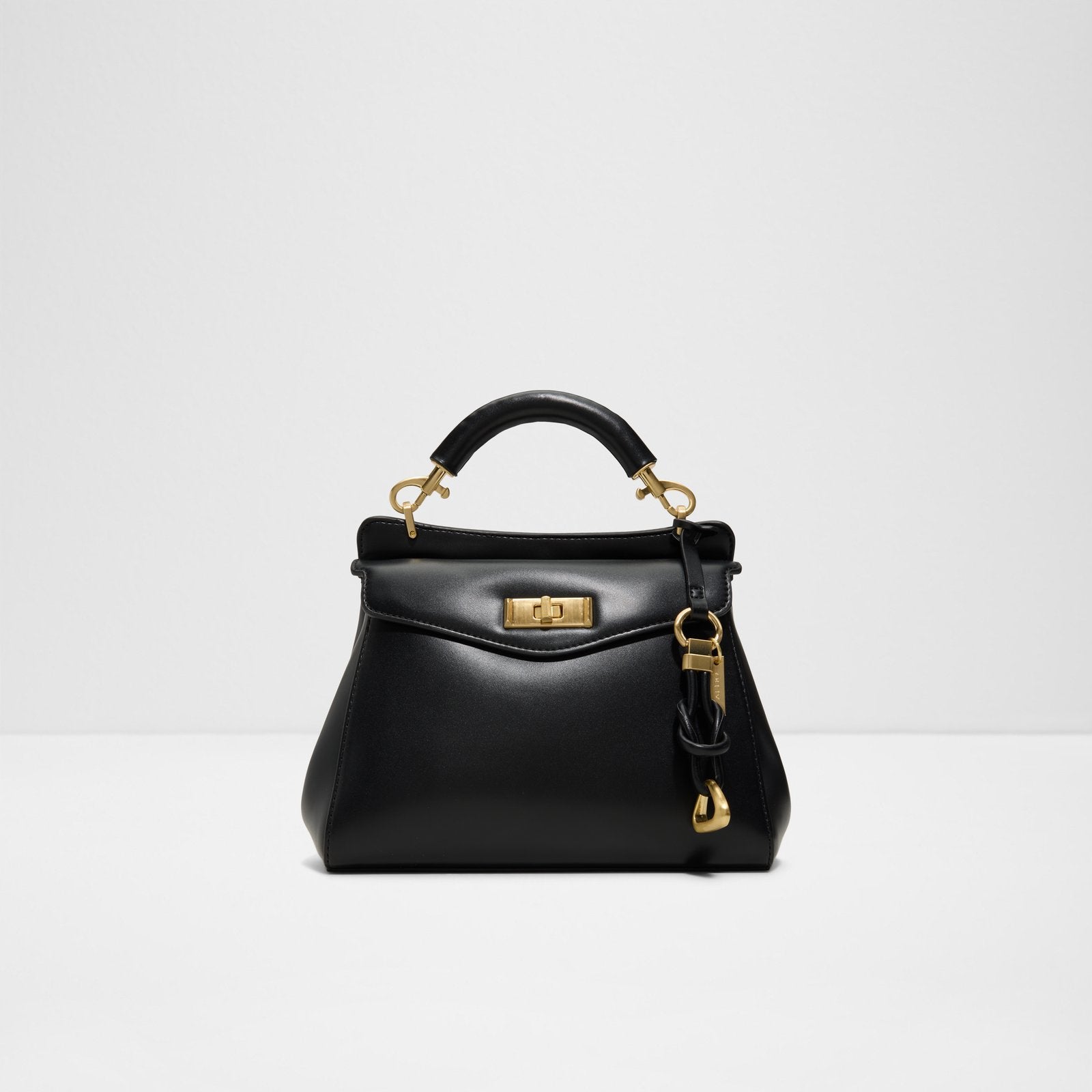 katiebag_black_006-002-029_main_sq_nt_1600x1600