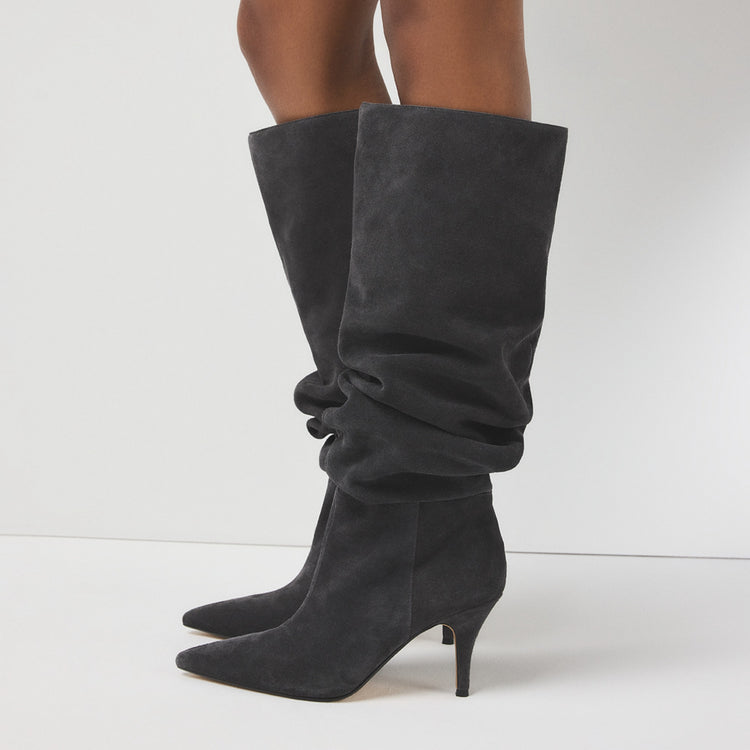 kimmia_grey_021-001-046_look-part_sq_gy_2000x2000