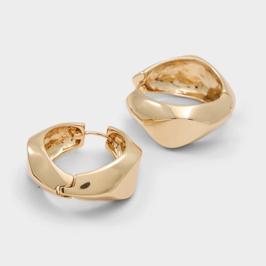 kinna_gold_710_main_sq_gy_1600x1600