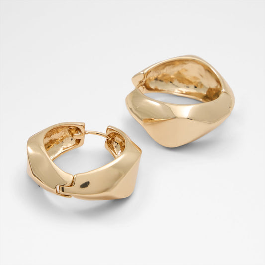 kinna_gold_710_main_sq_nt_1600x1600