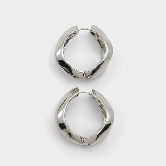 kinna_silver_040_main_sq_gy_1600x1600