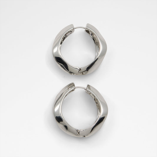 kinna_silver_040_main_sq_nt_1600x1600