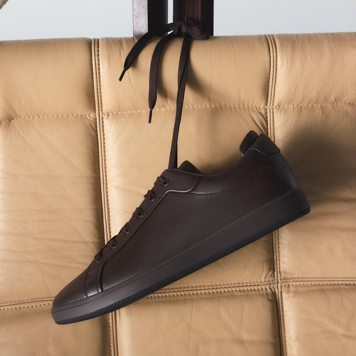 kosmo_brown_201-002-043_look-part_sq_gy_2000x2000