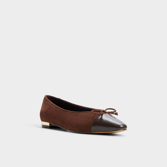 krishlyn_brown_201-003-027_alt3_sq_gy_1200x1200