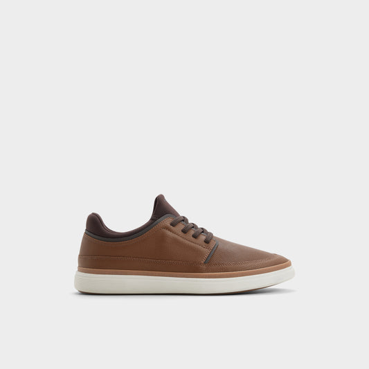 kurtis_brown_220-002-029_main_sq_gy_4800x4800