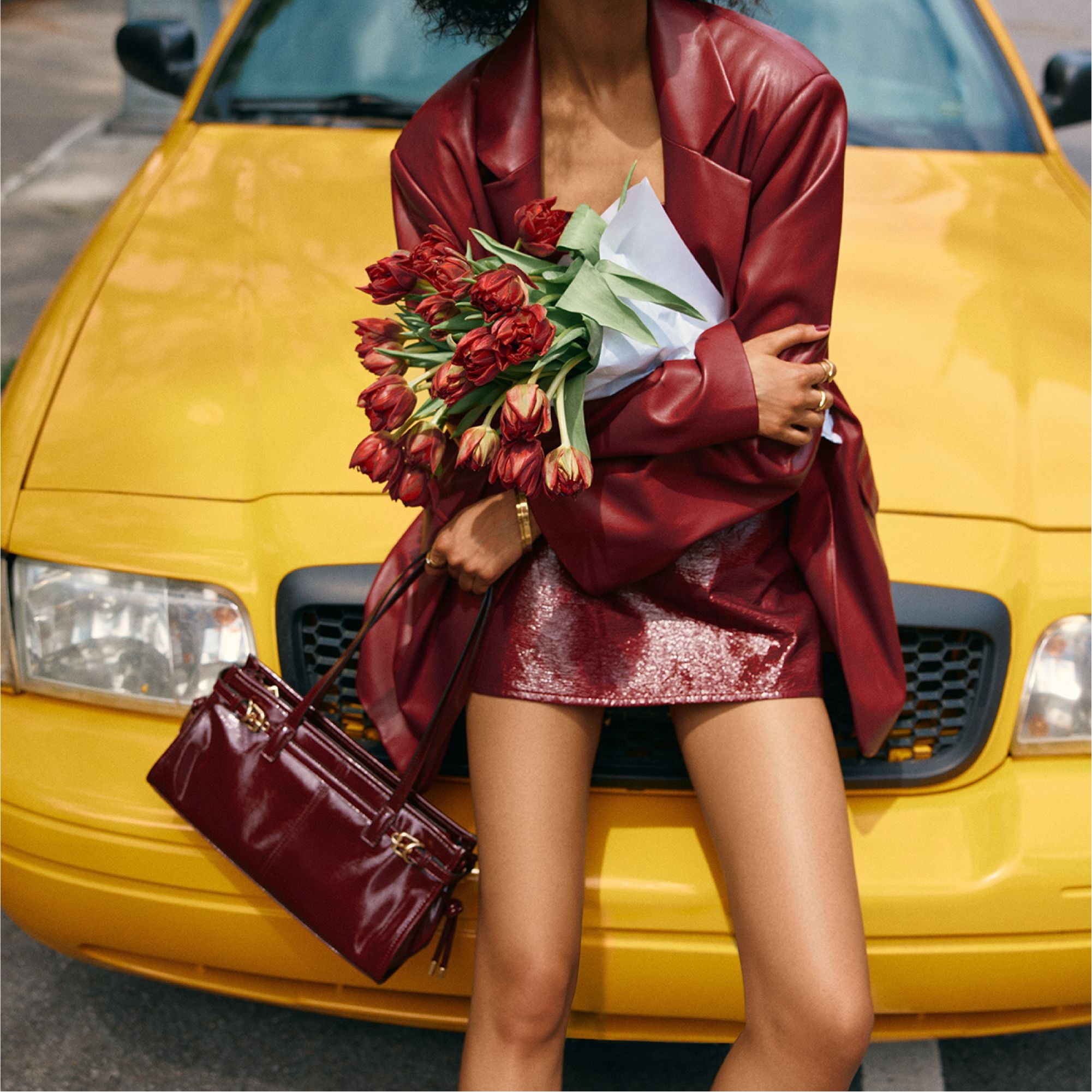lazaros_red_601-002-029_look-full_sq_nt_2000x2000