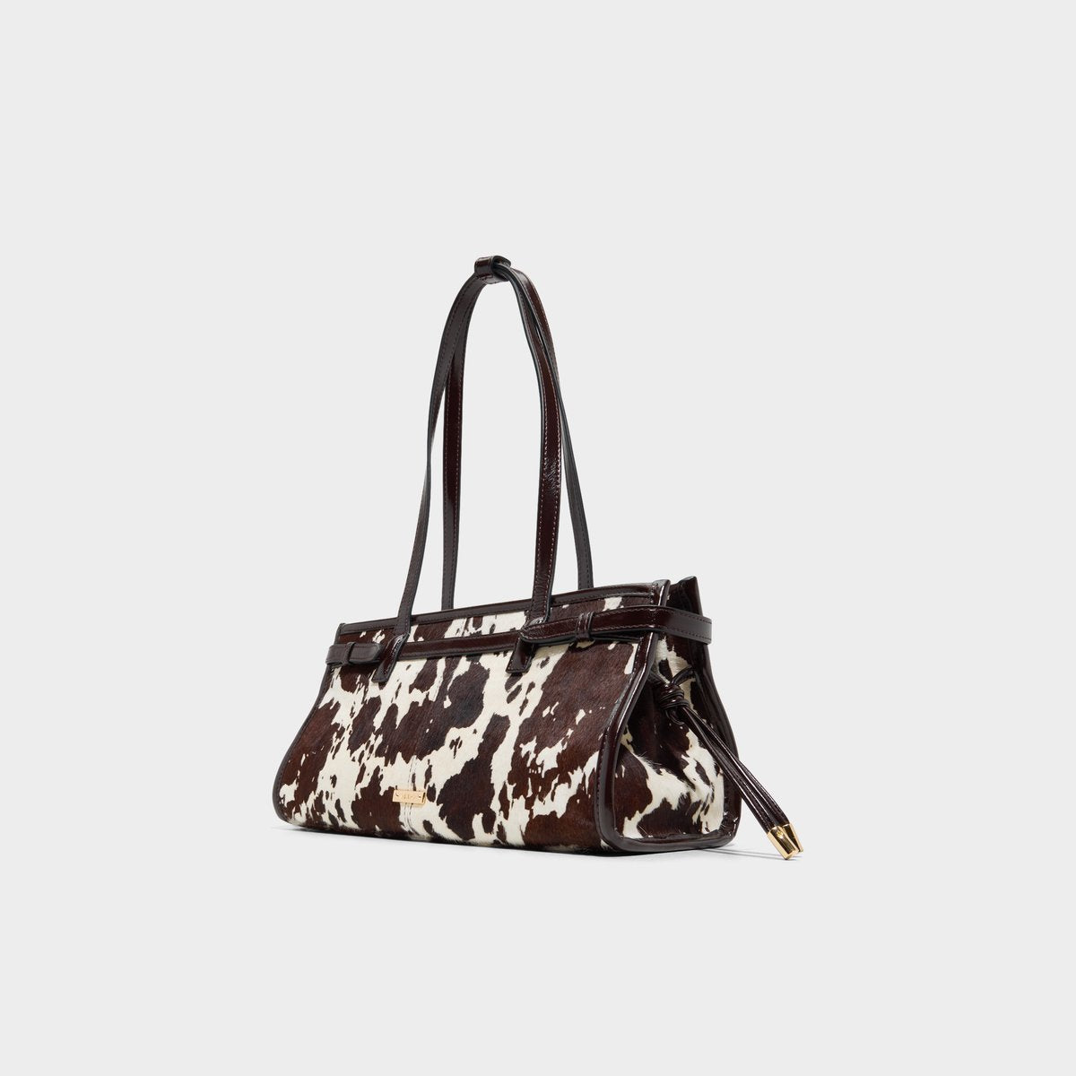 lazarosluxe_black_003-001-029_alt1_sq_gy_1200x1200