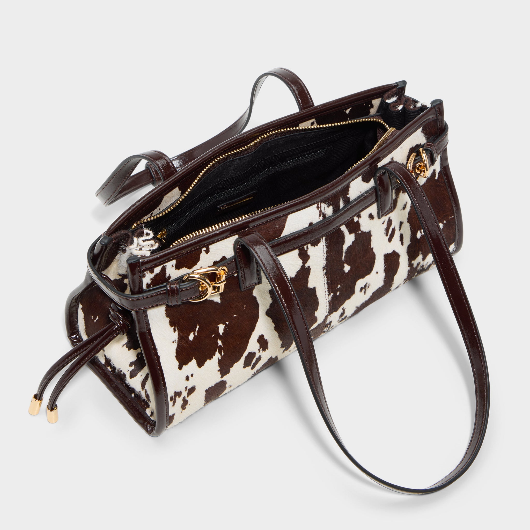 lazarosluxe_black_003-001-029_alt2_sq_gy_4800x4800