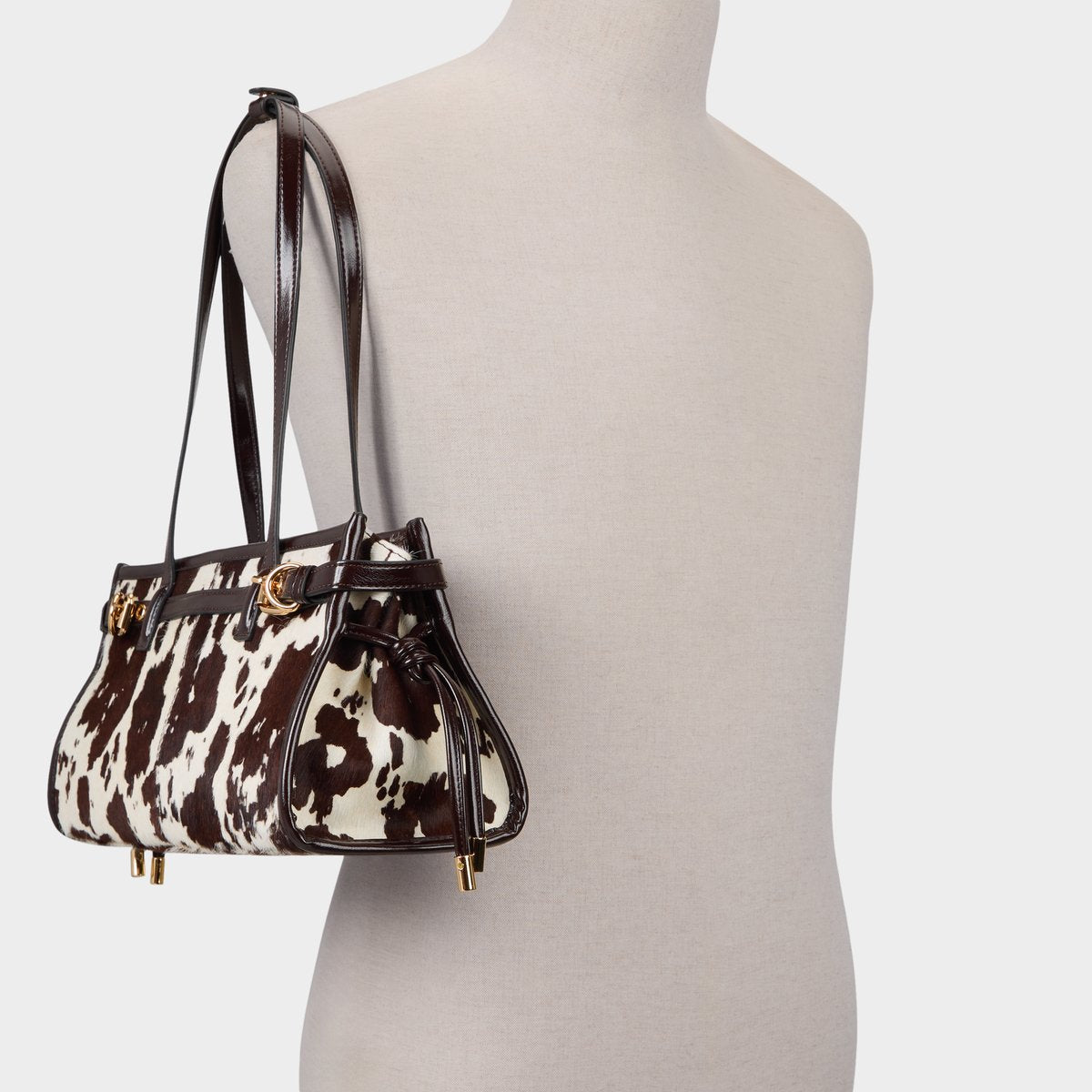 lazarosluxe_black_003-001-029_alt3_sq_gy_1200x1200