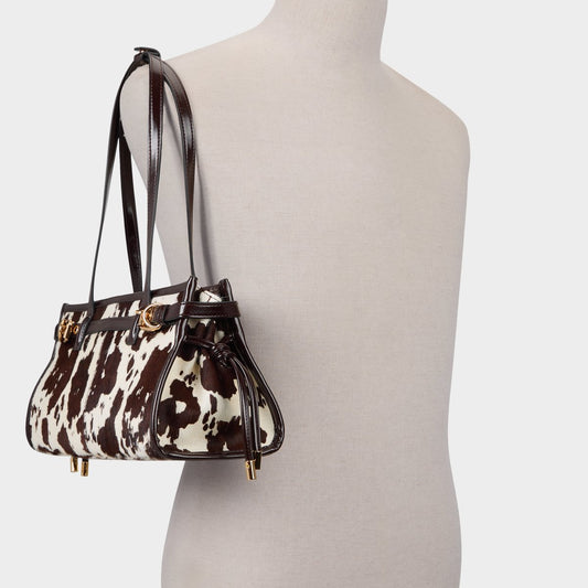 lazarosluxe_black_003-001-029_alt3_sq_gy_1200x1200