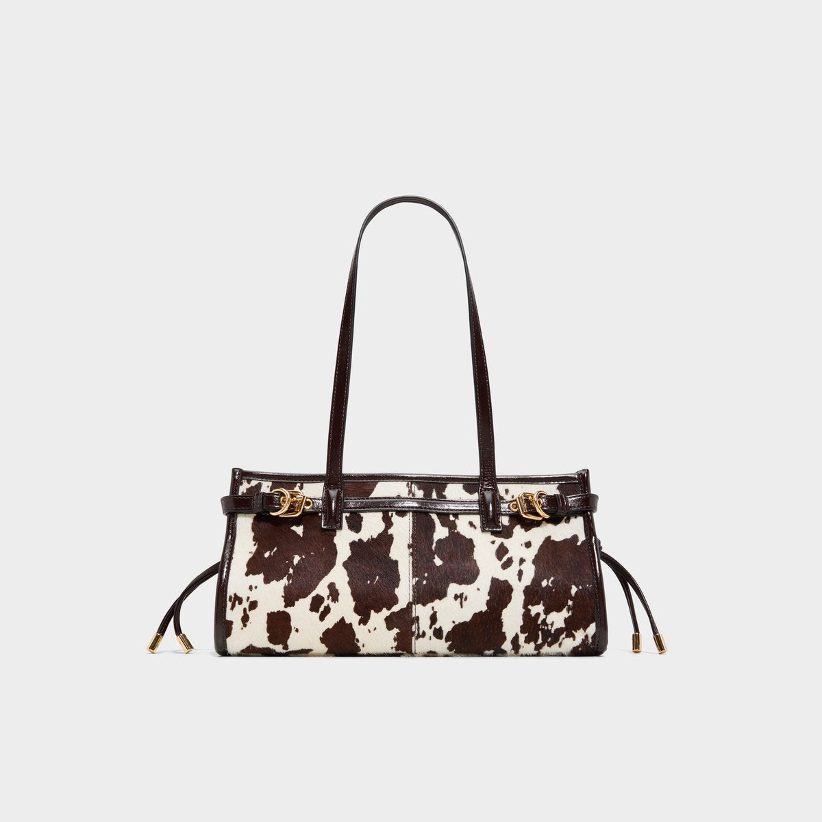 lazarosluxe_black_003-001-029_main_sq_gy_1200x1200