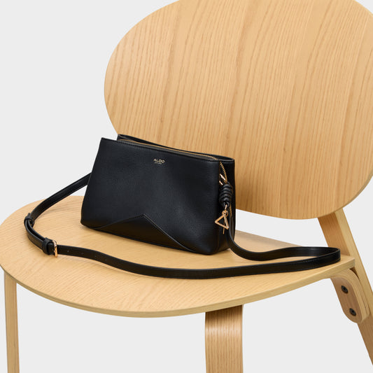 legoria_black_001-002-029_alt3_sq_gy_4800x4800