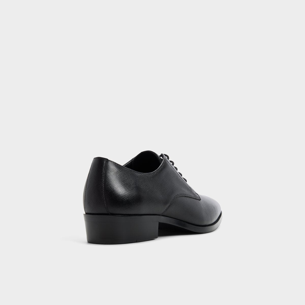 lewistown_black_009-001-008_alt1_sq_gy_1200x1200
