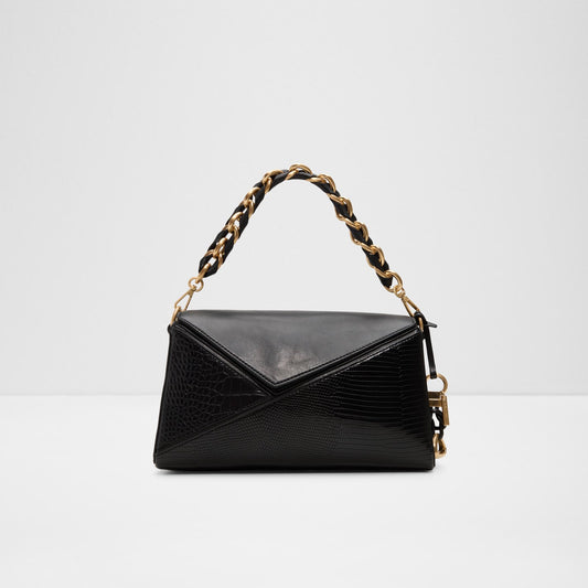leylani_black_006-002-029_main_sq_nt_1600x1600