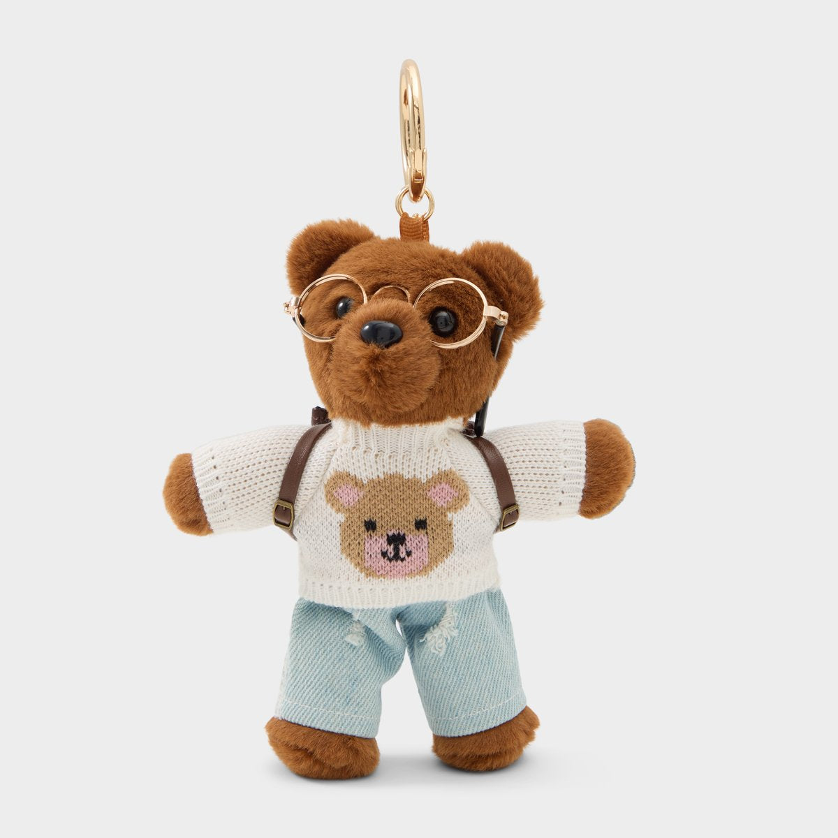 lilscholar_brown_200_main_sq_gy_1200x1200