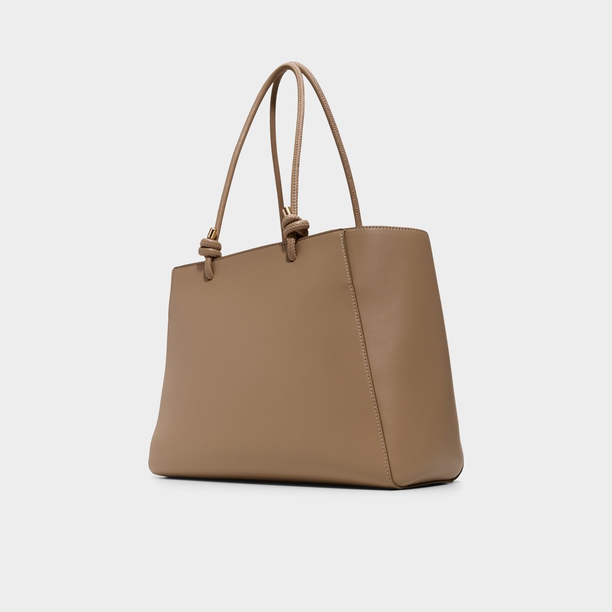 lilytote_beige_252-002-029_alt1_sq_gy_1200x1200