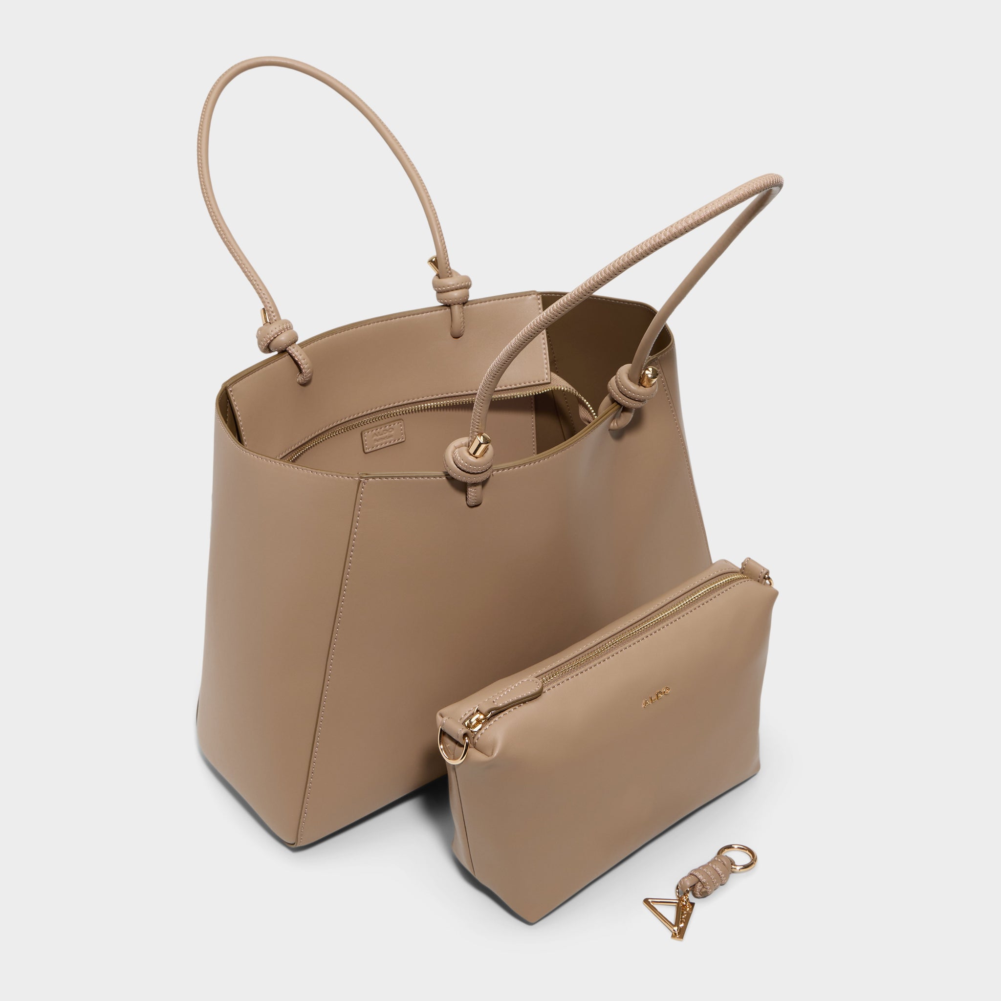 lilytote_beige_252-002-029_alt2_sq_gy_4800x4800