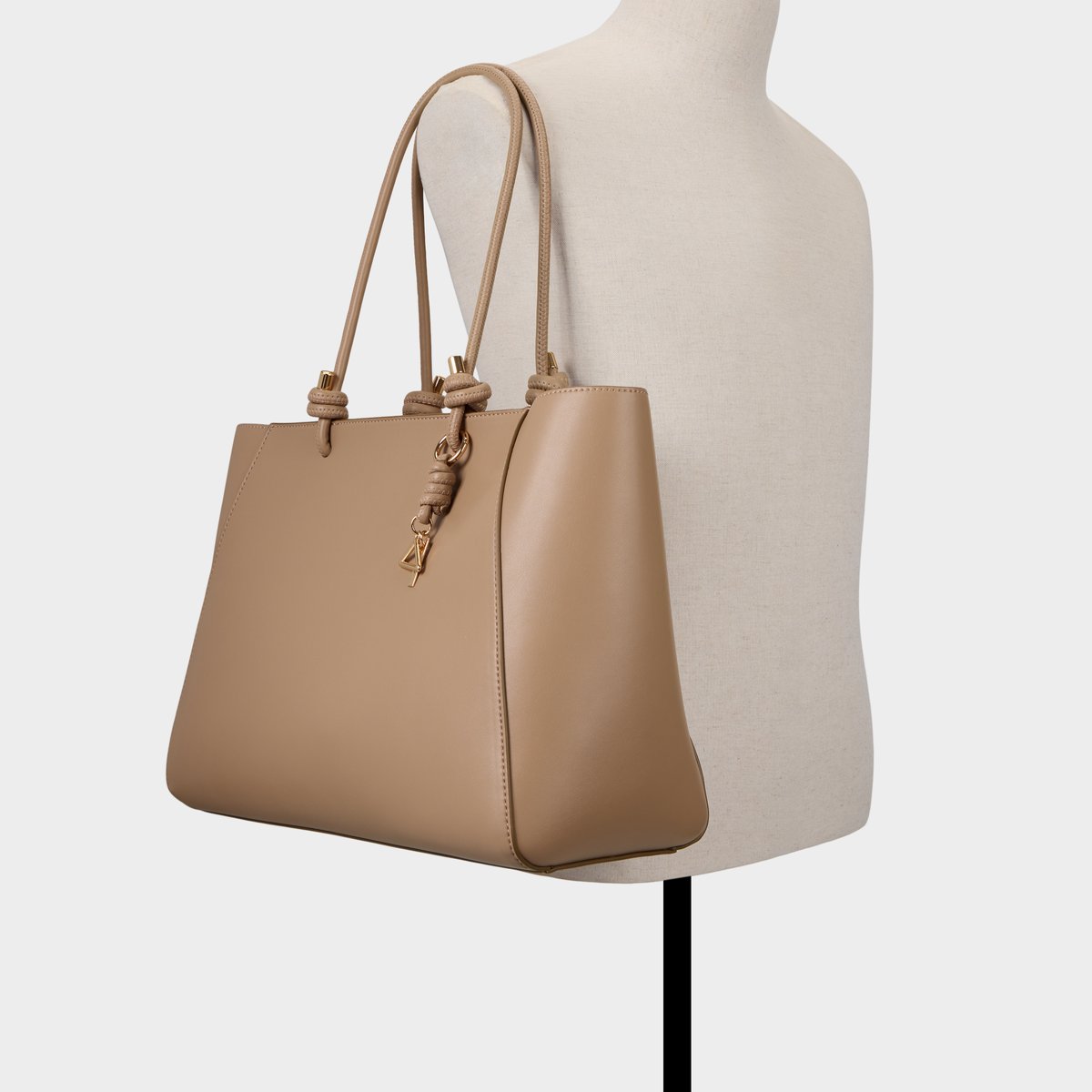 lilytote_beige_252-002-029_alt3_sq_gy_1200x1200