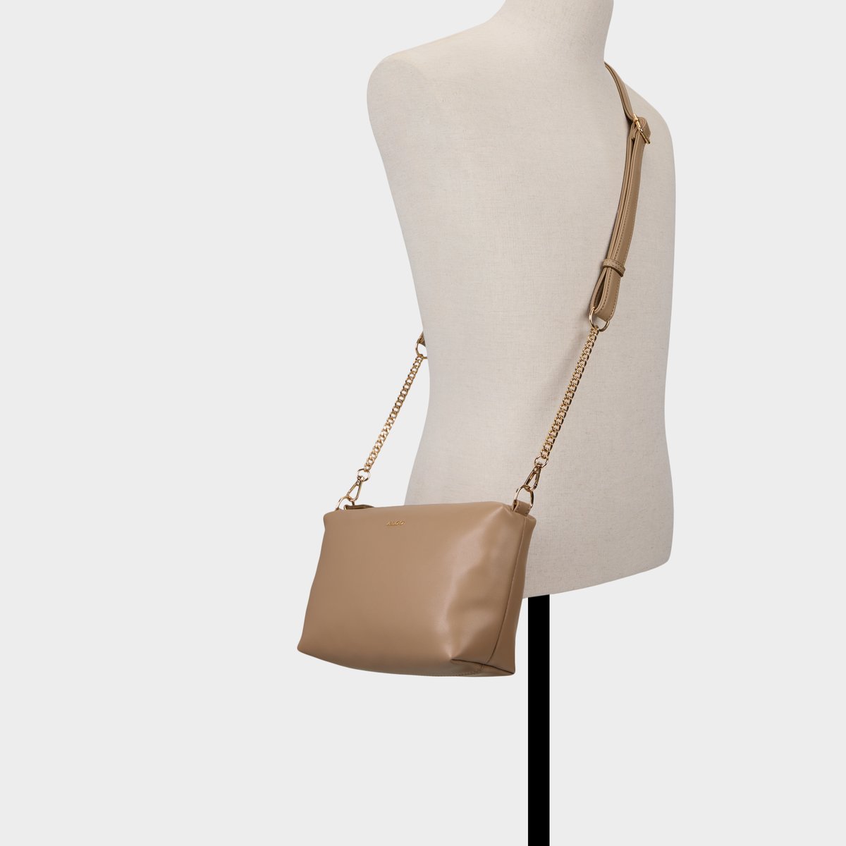 lilytote_beige_252-002-029_alt4_sq_gy_1200x1200