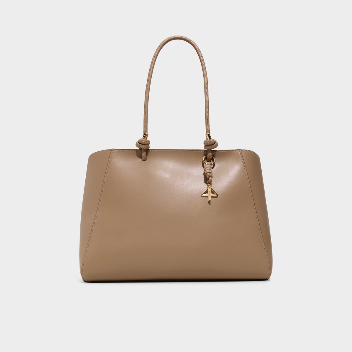 lilytote_beige_252-002-029_main_sq_gy_1200x1200