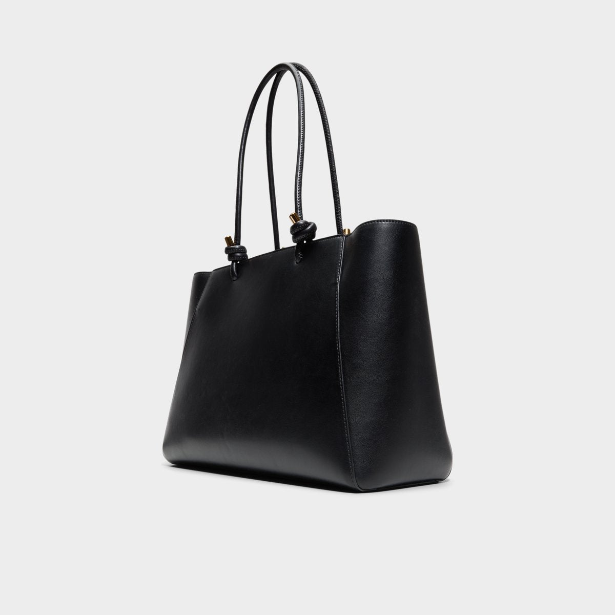 lilytote_black_006-002-029_alt1_sq_gy_1200x1200