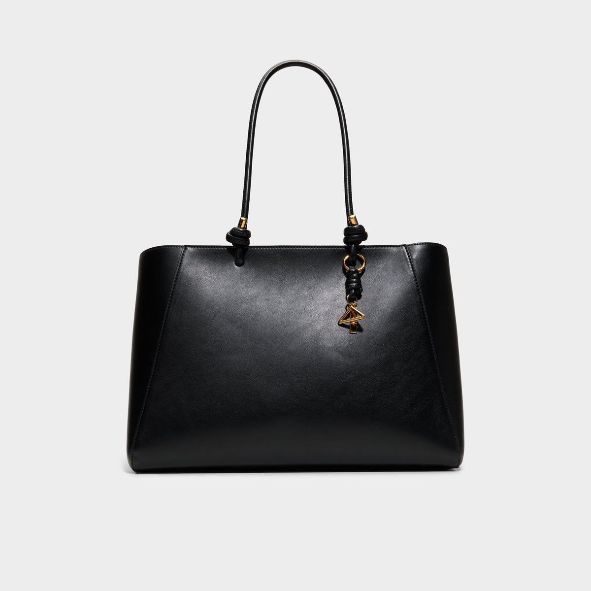 lilytote_black_006-002-029_main_sq_gy_1200x1200