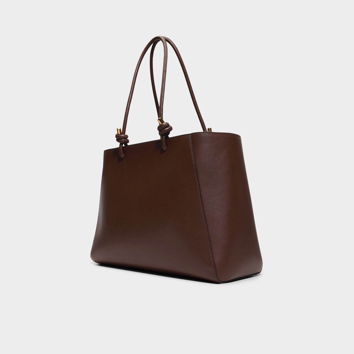 lilytote_brown_200-002-029_alt1_sq_gy_1200x1200