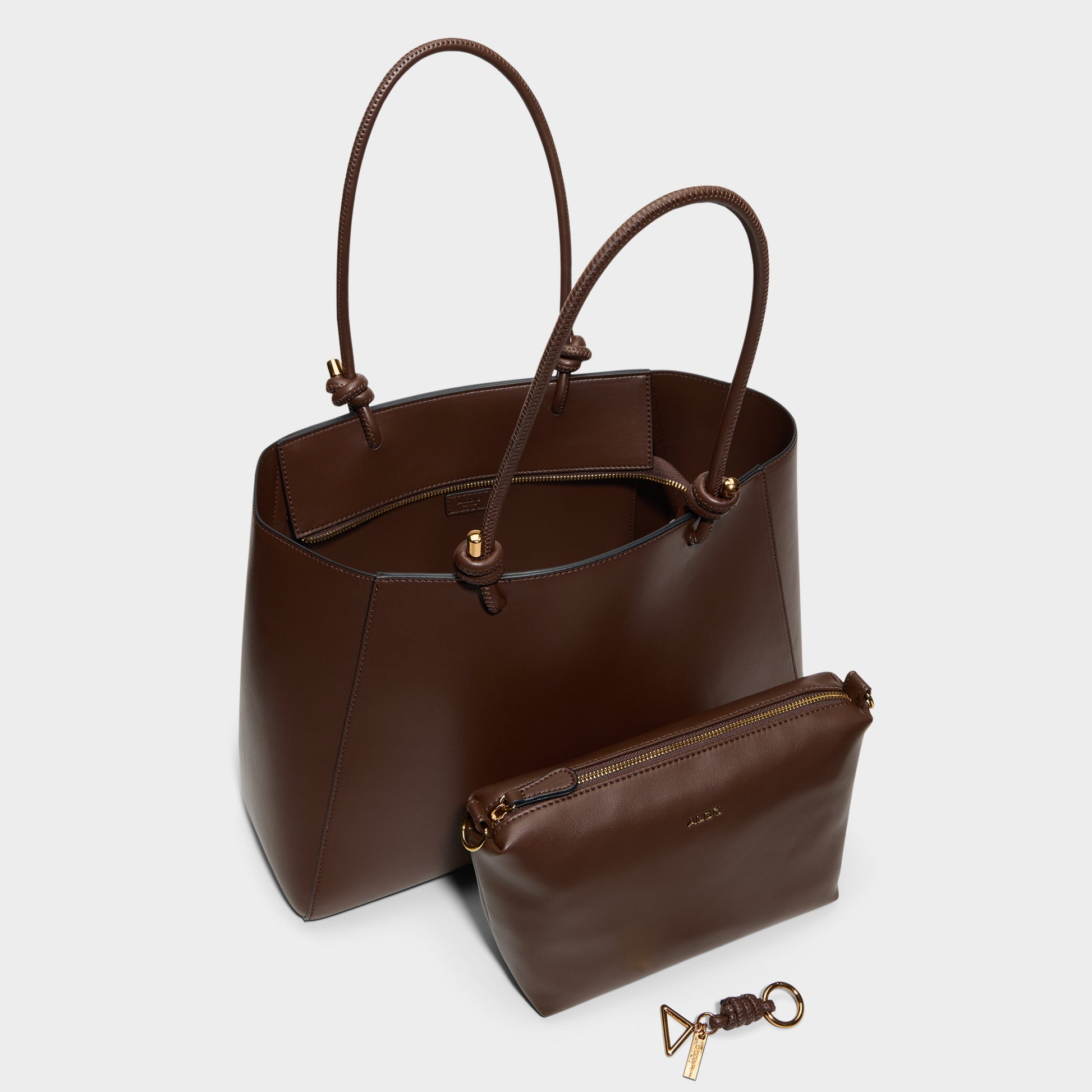 lilytote_brown_200-002-029_alt2_sq_gy_4800x4800