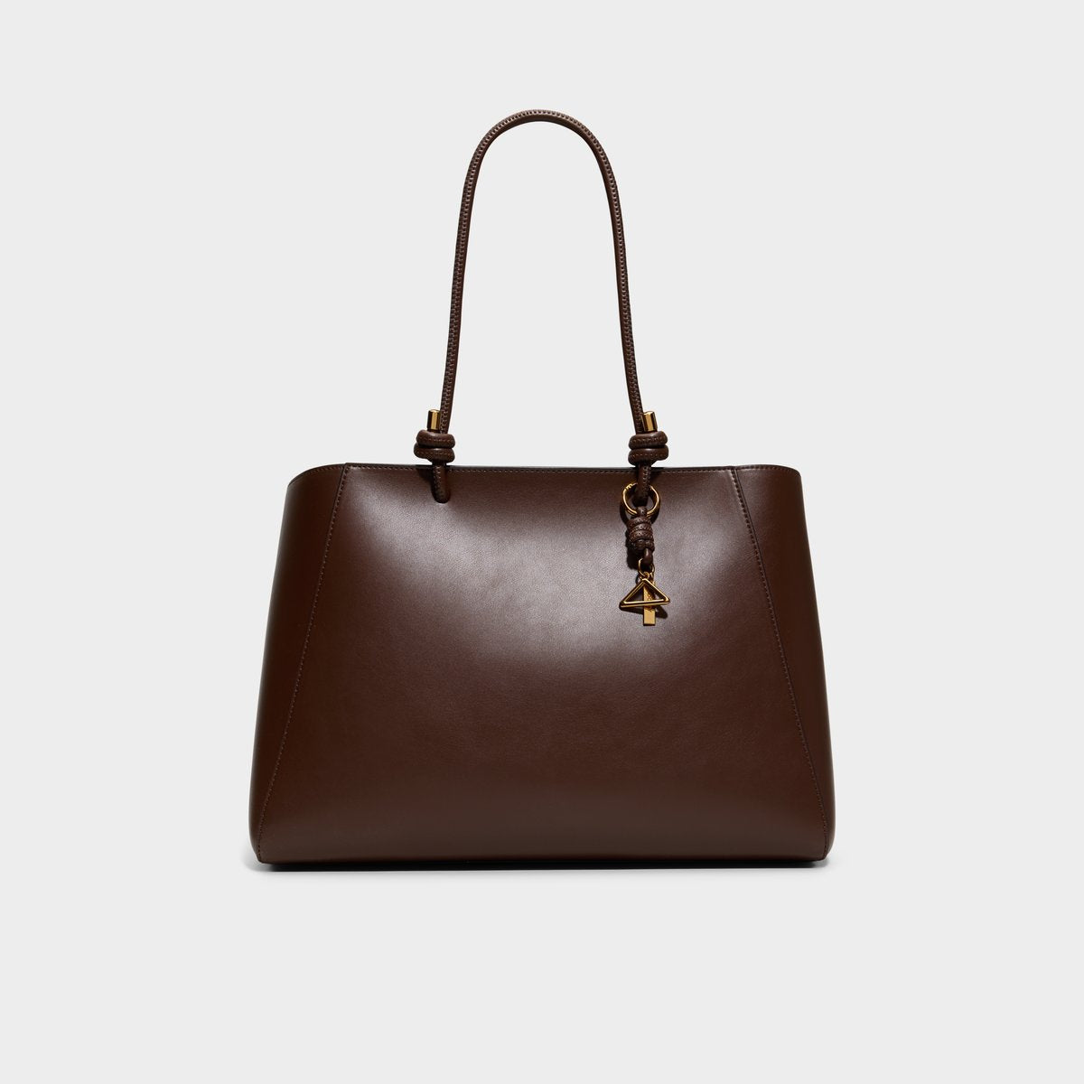 lilytote_brown_200-002-029_main_sq_gy_1200x1200