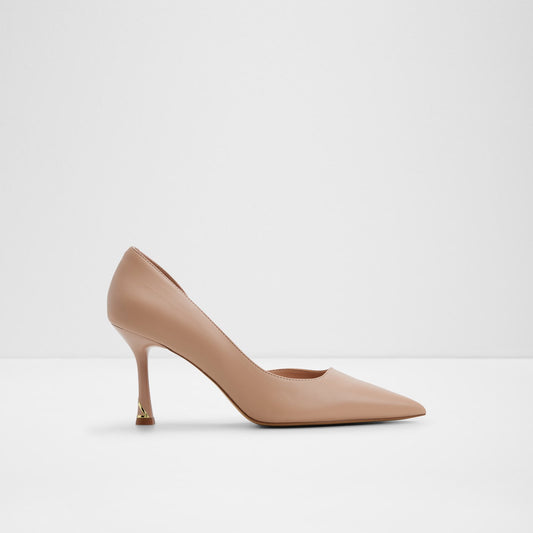 livianna_beige_271-002-043_main_sq_nt_1600x1600