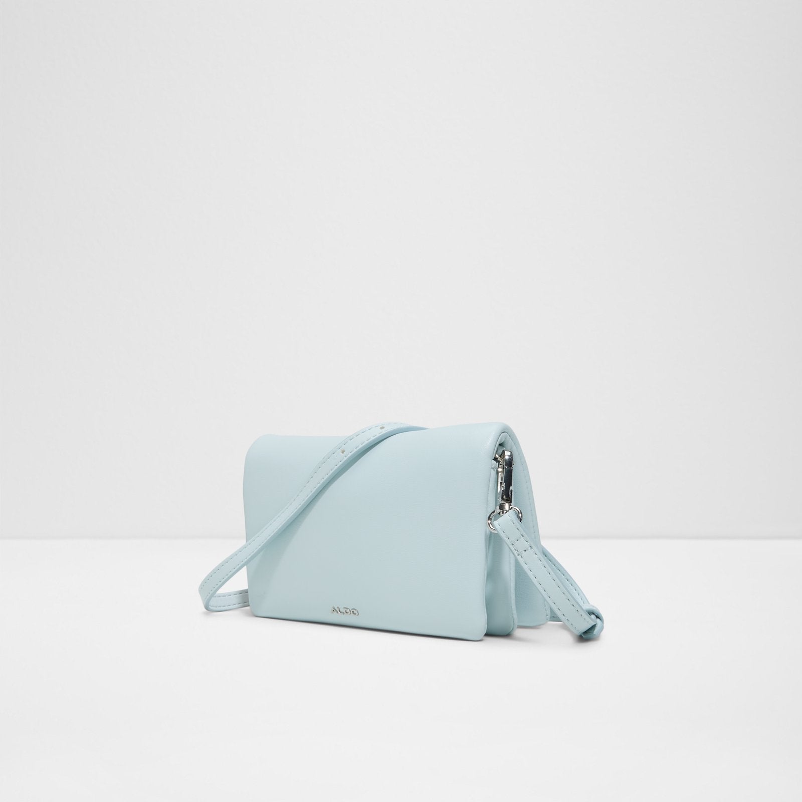 lollybag_blue_450-002-029_alt1_sq_nt_1600x1600