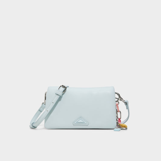 lollybag_blue_450-002-029_main_sq_gy_1600x1600