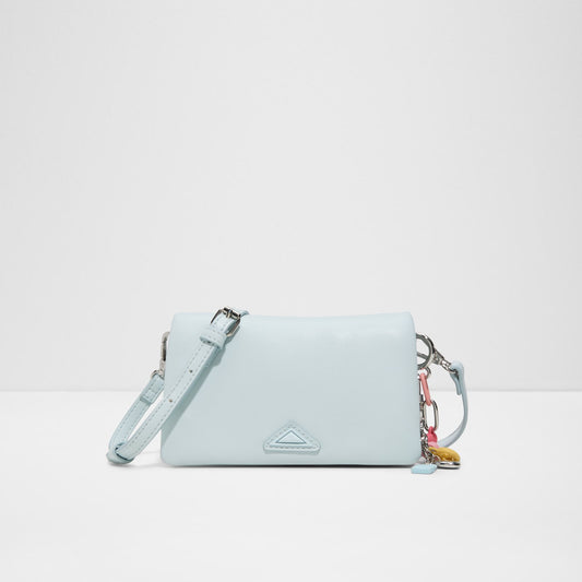 lollybag_blue_450-002-029_main_sq_nt_1600x1600
