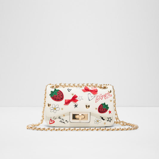 lovebag_white_100-002-029_main_sq_nt_1600x1600