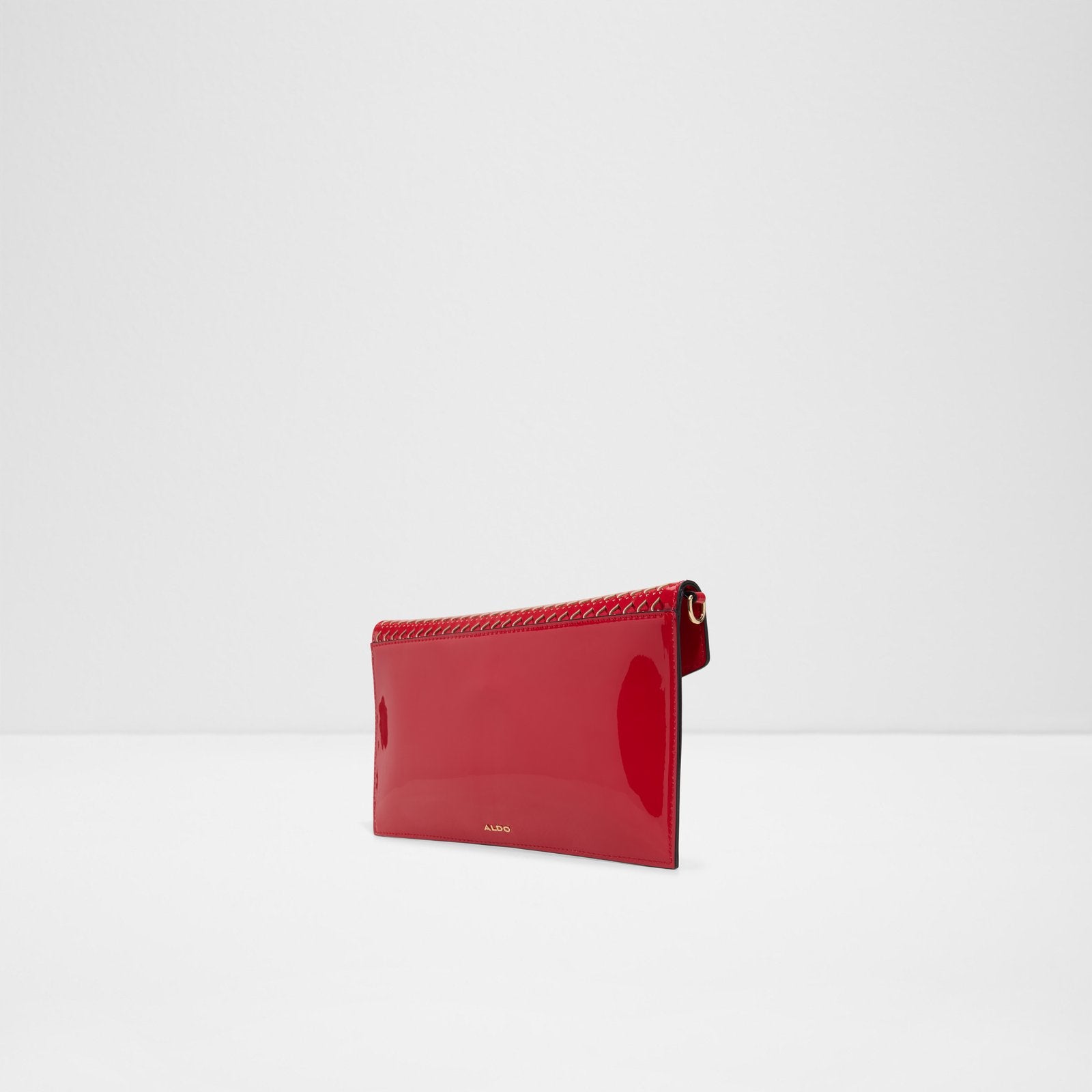 loveclutch_red_600-002-029_alt1_sq_nt_1600x1600