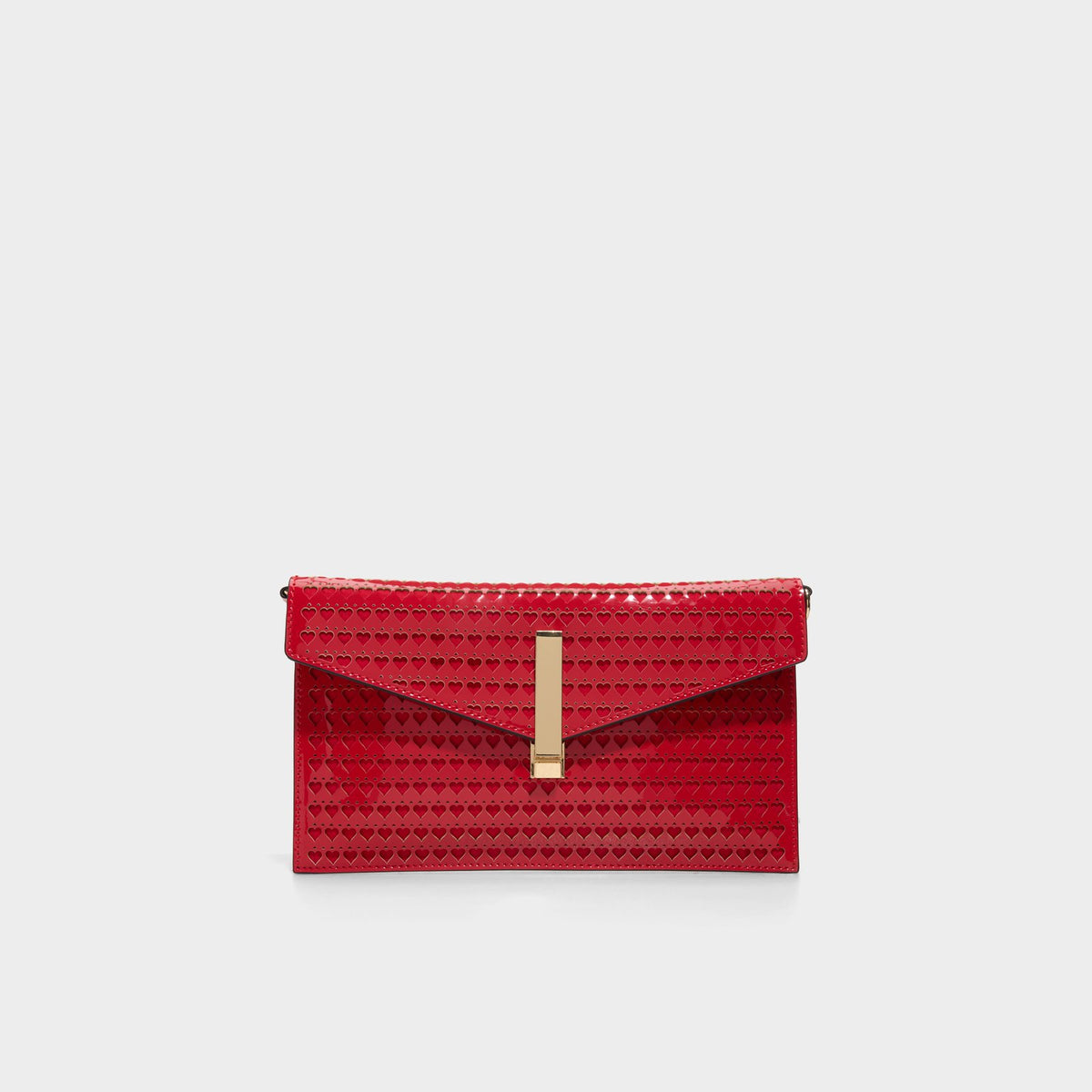 loveclutch_red_600-002-029_main_sq_gy_1600x1600
