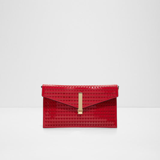 loveclutch_red_600-002-029_main_sq_nt_1600x1600