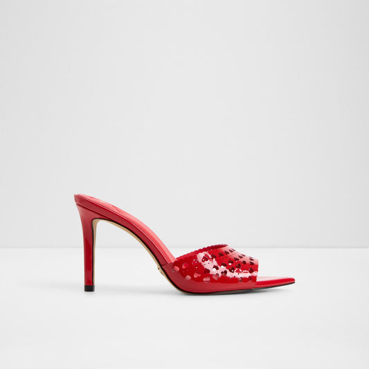 lovemule_red_610-002-019_main_sq_nt_1600x1600