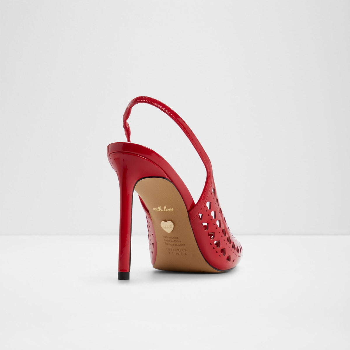 lovesling_red_610-002-019_alt1_sq_nt_1600x1600