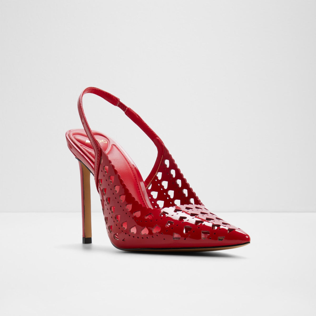 lovesling_red_610-002-019_alt3_sq_nt_1600x1600