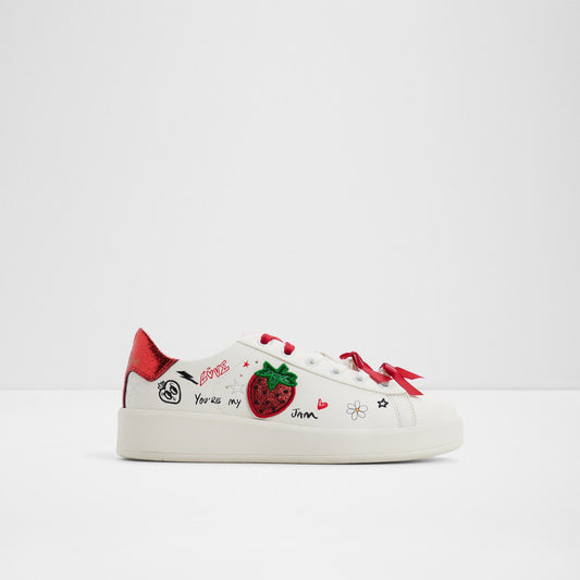lovesneaker_white_100-002-043_main_sq_nt_1600x1600