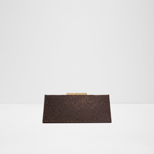 lunanoor_brown_210-002-029_main_sq_nt_1600x1600