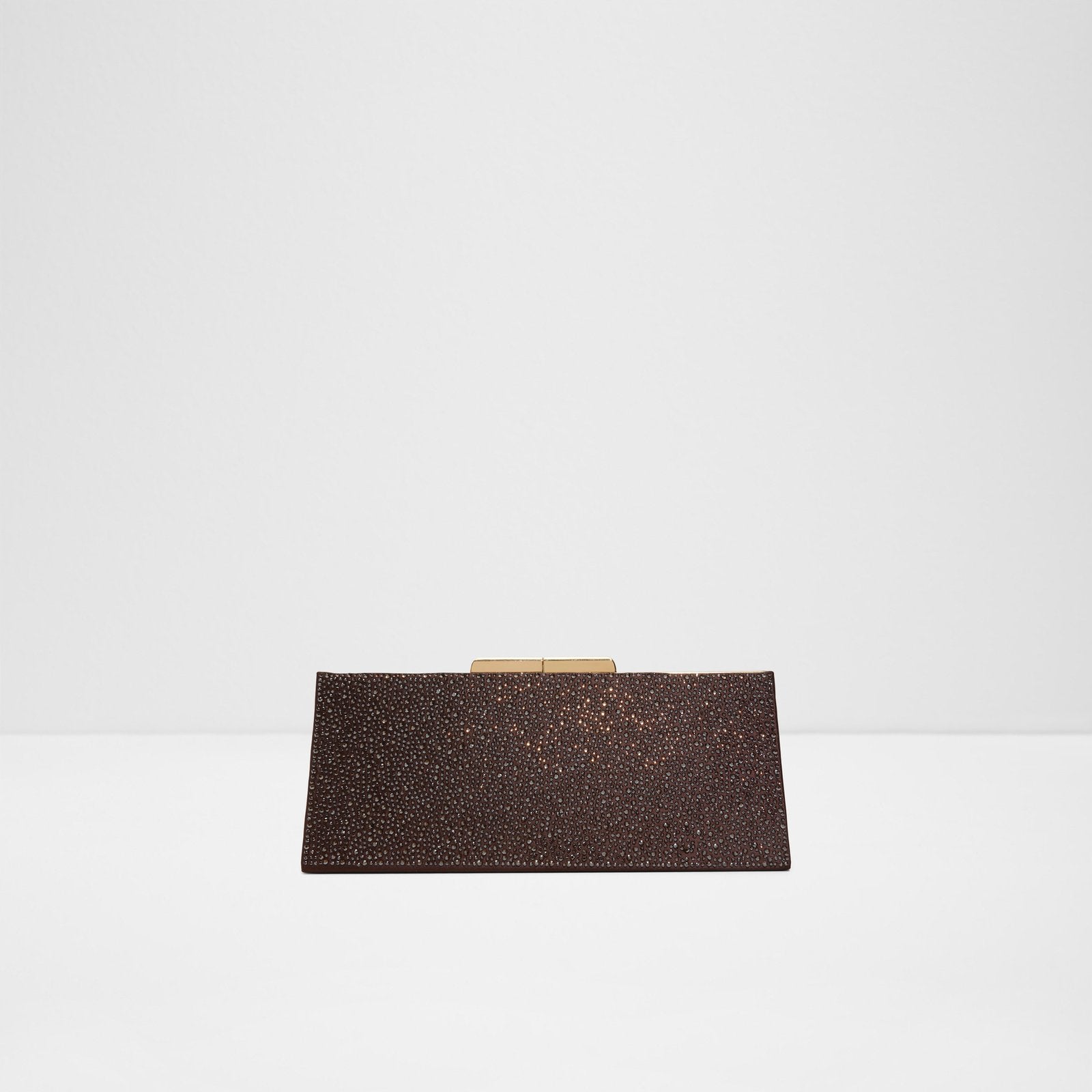 lunanoor_brown_210-002-029_main_sq_nt_1600x1600