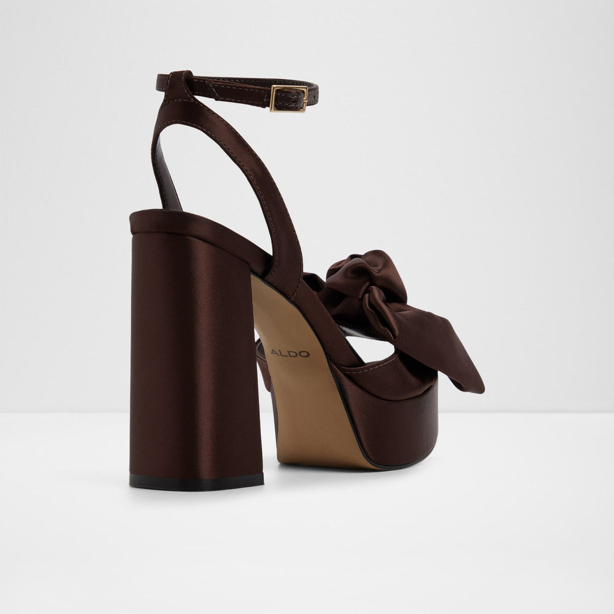 luscious_brown_201-003-032_alt1_sq_nt_1600x1600