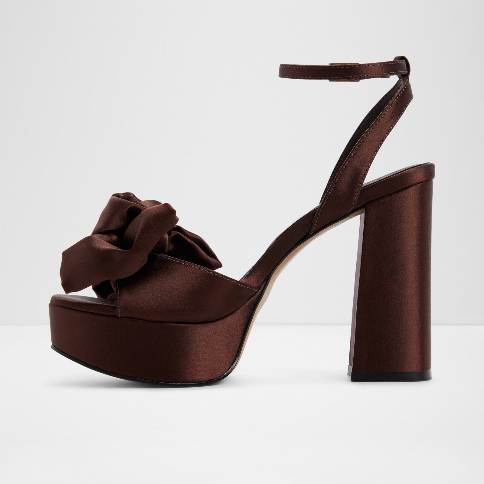luscious_brown_201-003-032_alt2_sq_nt_1600x1600