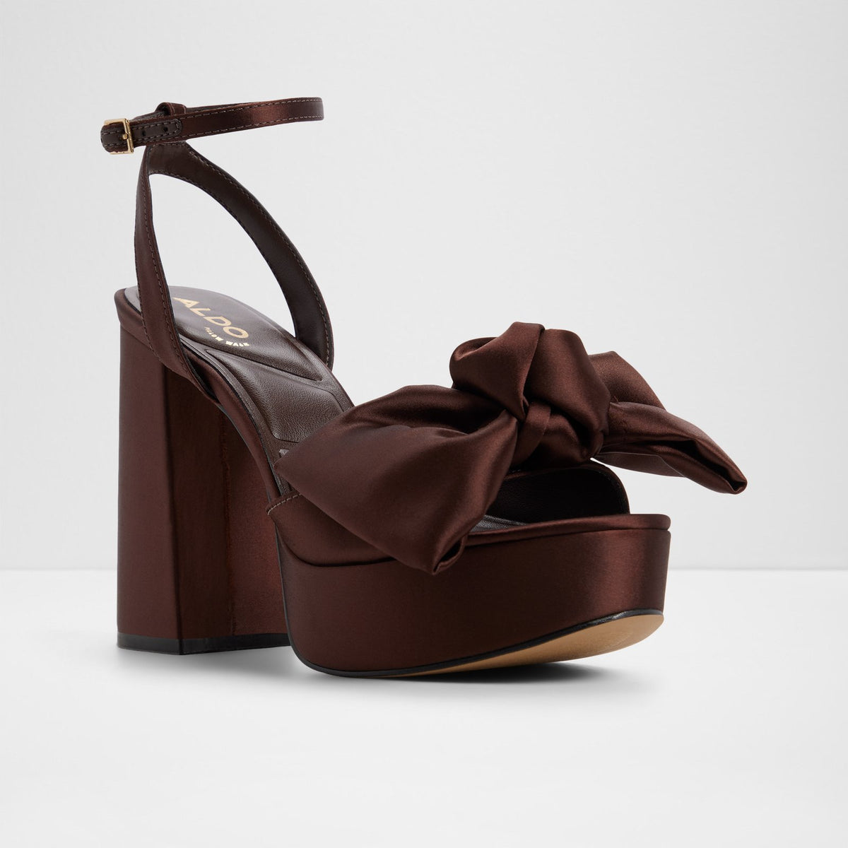 luscious_brown_201-003-032_alt3_sq_nt_1600x1600