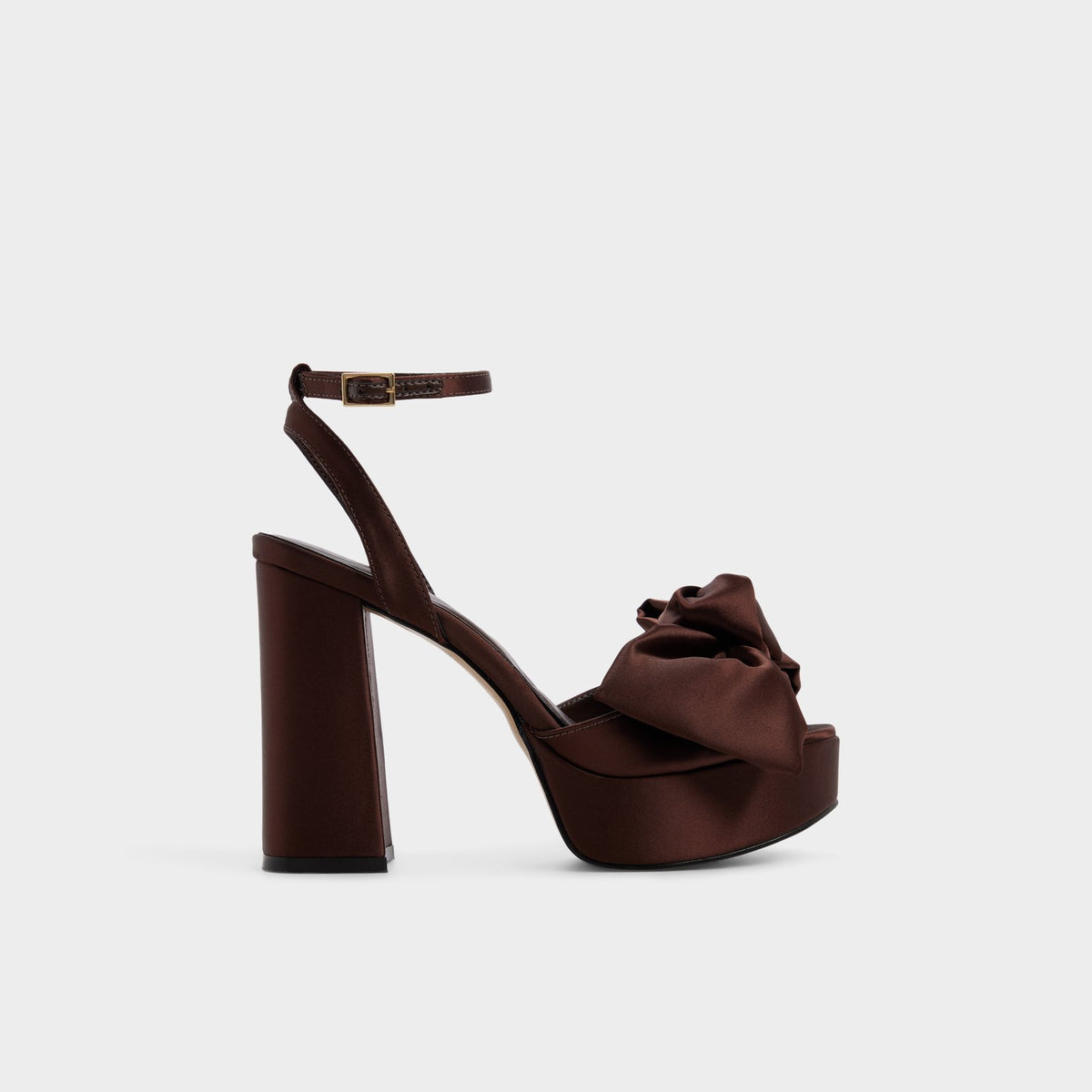 luscious_brown_201-003-032_main_sq_gy_1600x1600