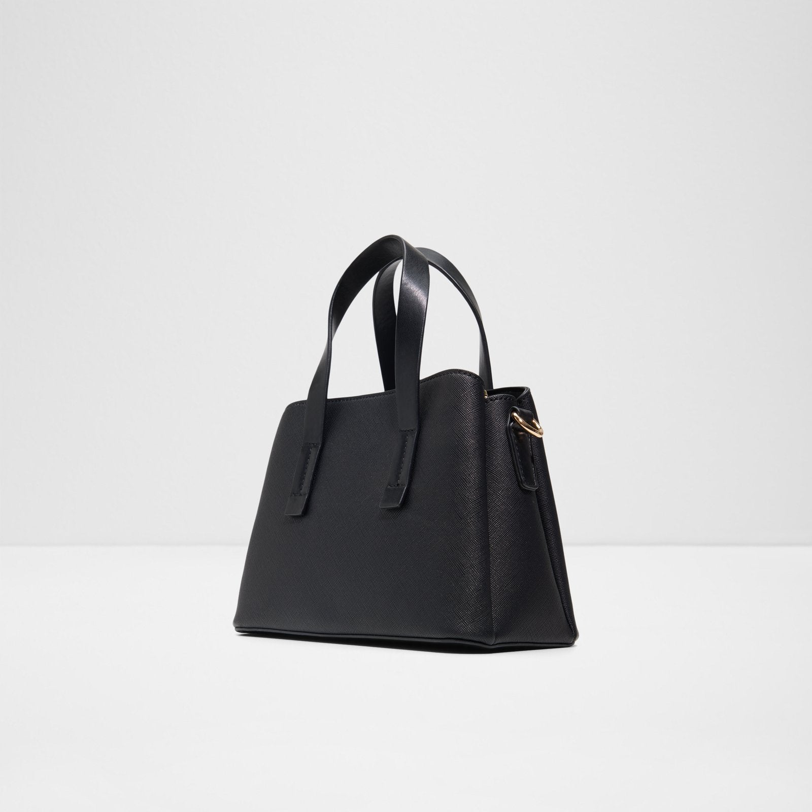maeliabag_black_001-002-029_alt1_sq_nt_1600x1600