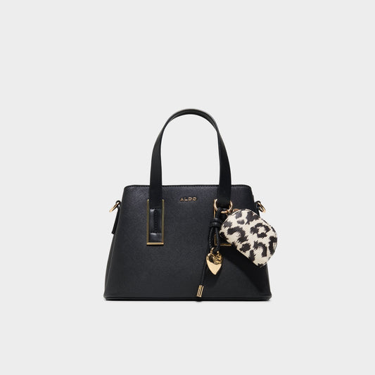 maeliabag_black_001-002-029_main_sq_gy_1600x1600